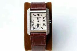 Picture of Cartier Watch _SKU2934747881351558